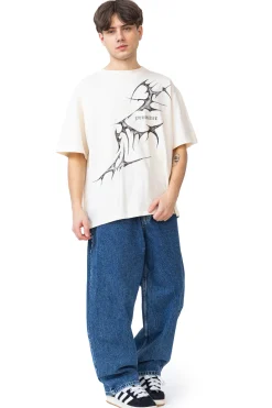Premiere Koszulka Première Slasher- T-shirty