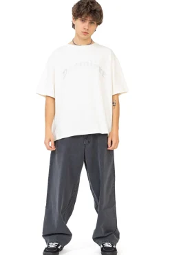 Premiere Koszulka Première Sparkle- T-shirty