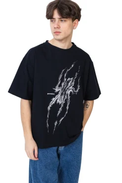 Premiere Koszulka Première Spider- T-shirty