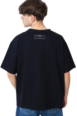 Premiere Koszulka Première Spider- T-shirty