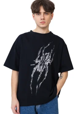 Premiere Koszulka Première Spider- T-shirty