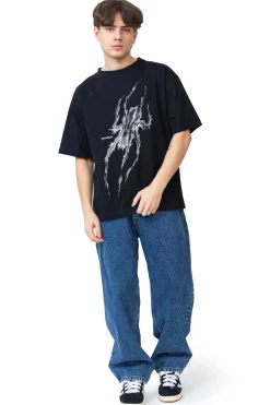 Premiere Koszulka Première Spider- T-shirty