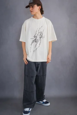 Premiere Koszulka Première Spider- T-shirty
