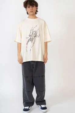 Premiere Koszulka Première Spider- T-shirty