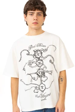 Premiere Koszulka Première Virgin- T-shirty