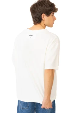 Premiere Koszulka Première Virgin- T-shirty