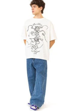 Premiere Koszulka Première Virgin- T-shirty