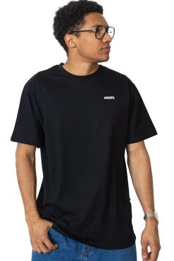 Prosto Koszulka Base- T-shirty