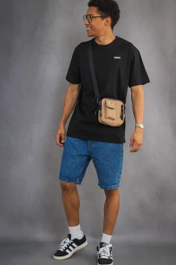 Prosto Koszulka Base- T-shirty