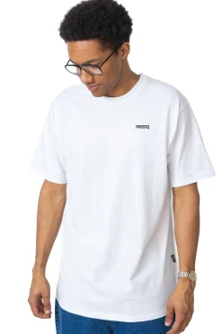 Prosto Koszulka Base- T-shirty