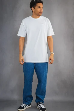 Prosto Koszulka Base- T-shirty