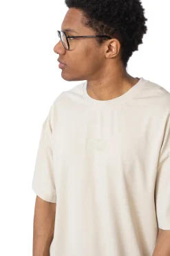 Prosto Koszulka Box- T-shirty