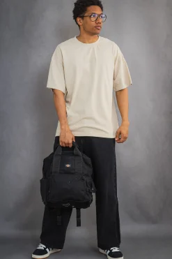 Prosto Koszulka Box- T-shirty