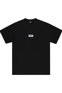 Prosto Koszulka Box- T-shirty