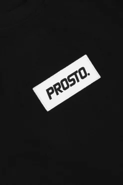 Prosto Koszulka Box- T-shirty
