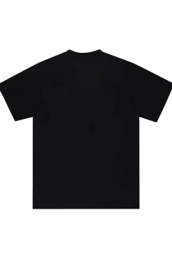 Prosto Koszulka Box- T-shirty