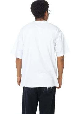 Prosto Koszulka Box- T-shirty