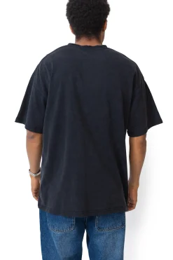 Prosto Koszulka Bull- T-shirty