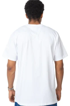 Prosto Koszulka College- T-shirty
