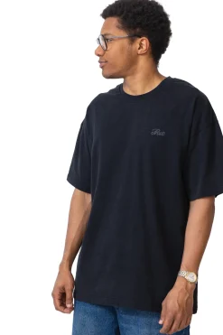 Prosto Koszulka Hex- T-shirty