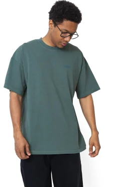 Prosto Koszulka Hex- T-shirty