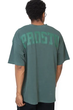 Prosto Koszulka Zont- T-shirty