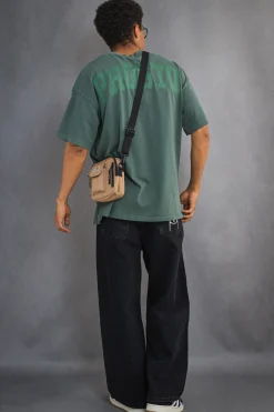 Prosto Koszulka Zont- T-shirty