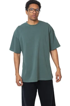 Prosto Koszulka Zont- T-shirty