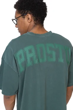 Prosto Koszulka Zont- T-shirty