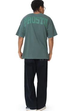 Prosto Koszulka Zont- T-shirty