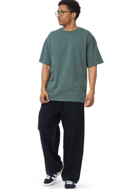 Prosto Koszulka Zont- T-shirty