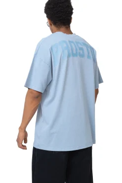 Prosto Koszulka Zont- T-shirty