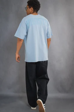 Prosto Koszulka Zont- T-shirty