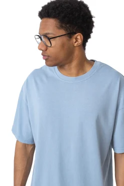 Prosto Koszulka Zont- T-shirty