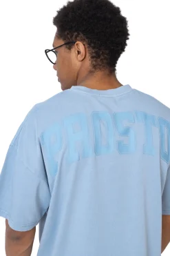 Prosto Koszulka Zont- T-shirty