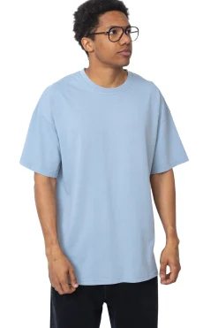 Prosto Koszulka Zont- T-shirty