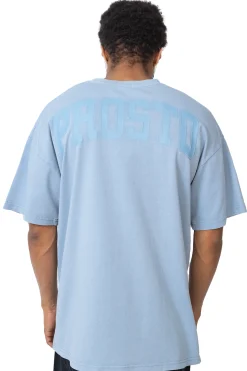 Prosto Koszulka Zont- T-shirty