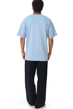 Prosto Koszulka Zont- T-shirty