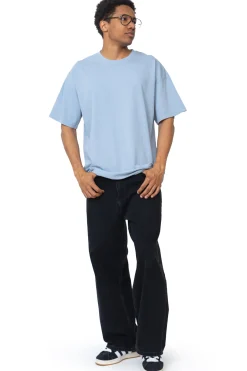 Prosto Koszulka Zont- T-shirty