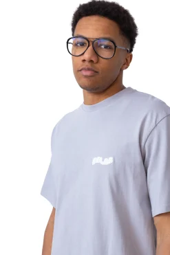 Relab Koszulka Basic- T-shirty