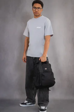 Relab Koszulka Basic- T-shirty