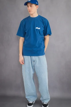 Relab Koszulka Basic- T-shirty