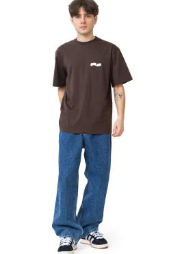 Relab Koszulka Basic- T-shirty