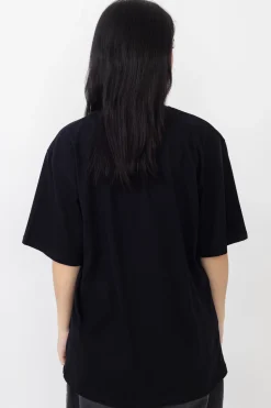 Relab Koszulka Basic Logo- T-shirty