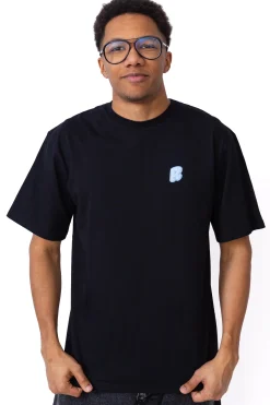 Relab Koszulka Basic R- T-shirty