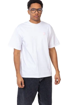 Relab Koszulka Basic R- T-shirty