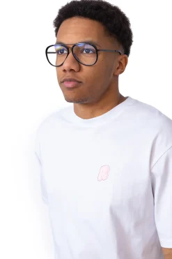 Relab Koszulka Basic R- T-shirty