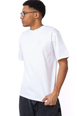 Relab Koszulka Basic R- T-shirty