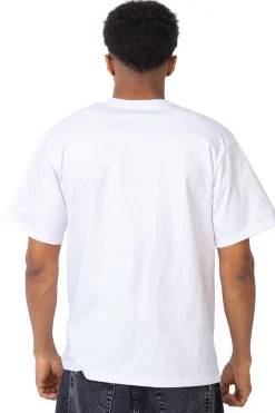 Relab Koszulka Basic R- T-shirty