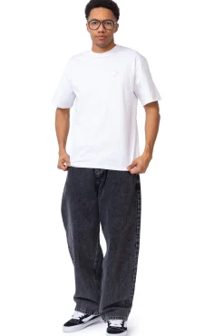 Relab Koszulka Basic R- T-shirty